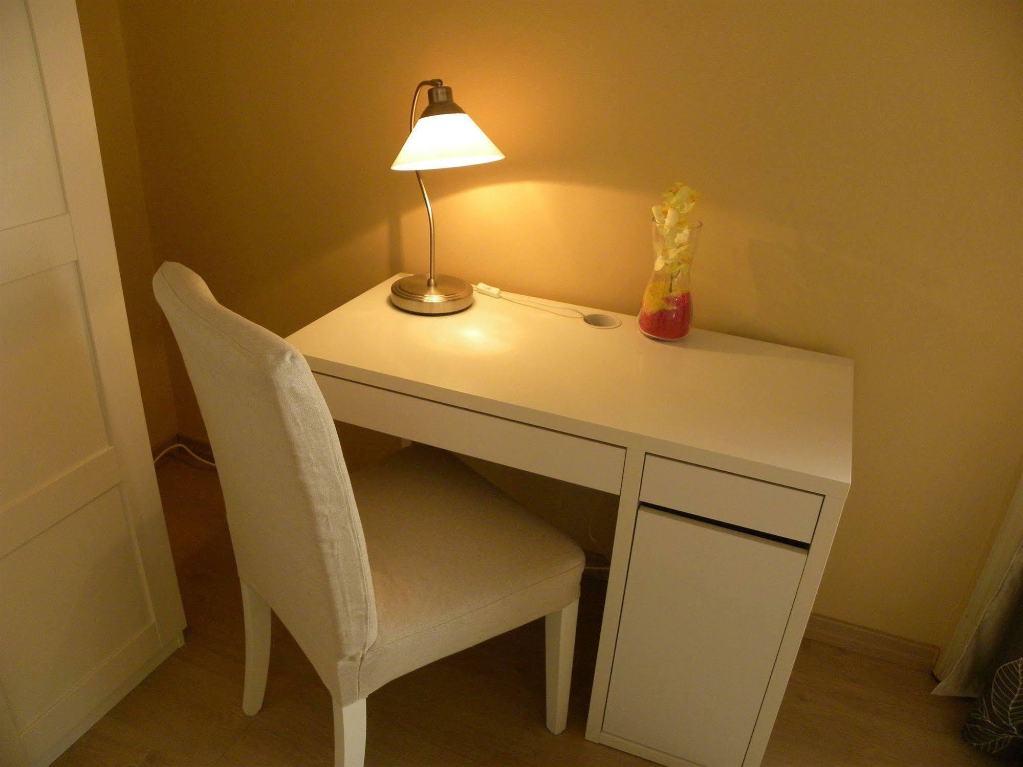 B&B Residenza Umberto Catánia Buitenkant foto