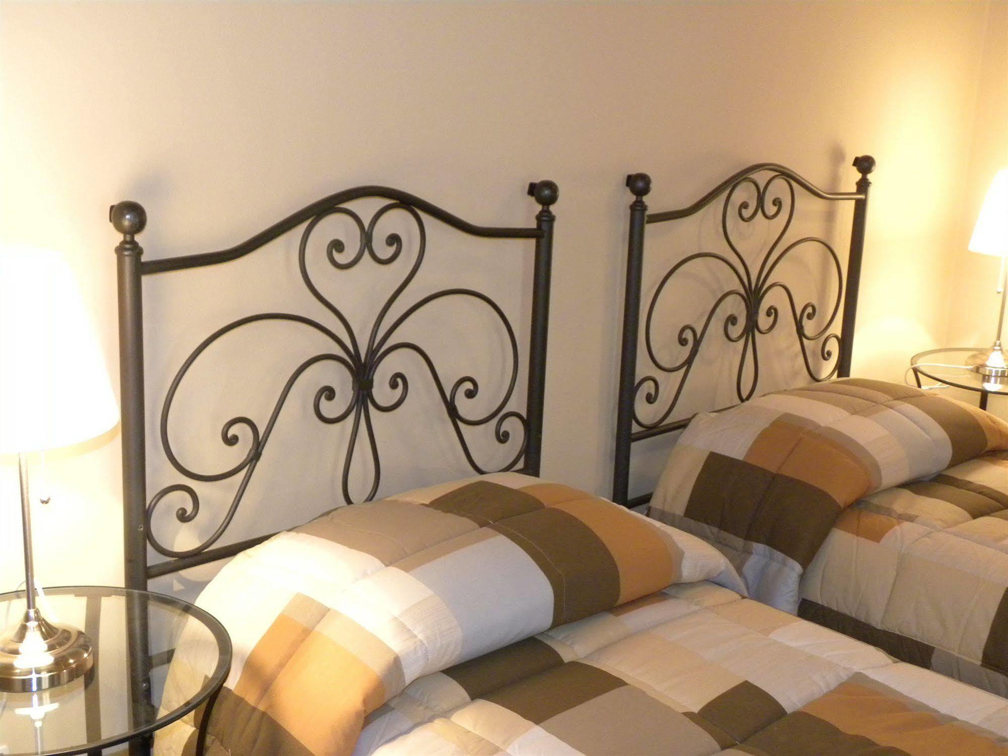 B&B Residenza Umberto Catánia Buitenkant foto